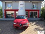 ALFA ROMEO - 147 - 1.9 JTD 5 porte