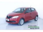 LANCIA Ypsilon 1.2 5P GPL Ecochic Elefantino Blu NEOPATENTATI rif. 19938708