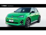 Renault 5 E-Tech Electric RENAULT techno 120 cv urban range