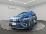 Dacia Sandero Stepway 1.0 tce Extreme Up Eco-g 100cv