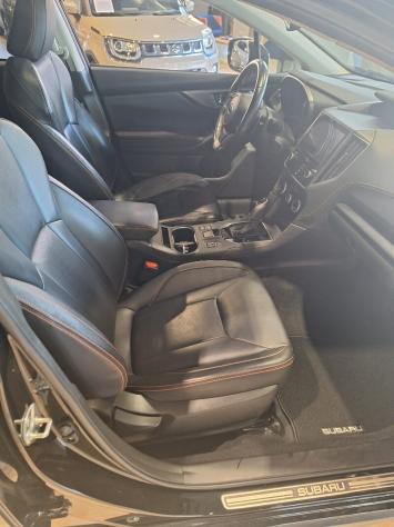 HYUNDAI i20 3ª serie i20 1.0 T-GDI 48V DCT Bose - Foto 6