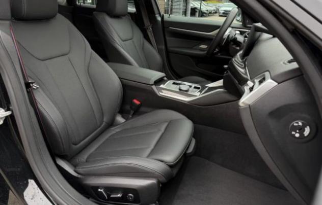BMW 420 d xDrive 48V Msport Pro rif. 23757586 - Foto 7