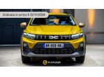 DACIA Sandero Stepway Eco-G 120 CV auto Expression rif. 23760052
