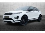 LAND ROVER Range Rover Evoque 2.0D I4 163 CV AWD Auto R-Dynamic SE rif. 23182487