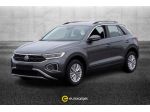 VOLKSWAGEN T-Roc 2.0 TDI SCR 150 CV DSG Life rif. 23244602