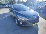 Peugeot 308 308 1.6 HDi 90CV FAP 5p. Premium
