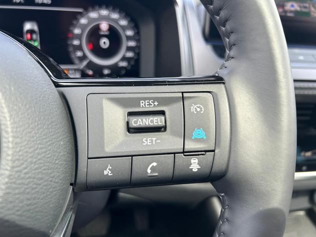 Nissan Qashqai TEKNA e-POWER 2WD - B3 - Foto 10