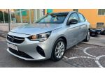 Opel Corsa 1.5 D 100 CV Edition