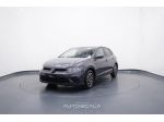 VOLKSWAGEN Polo 1.0 TSI 95cv Edition Plus  rif. 23531885