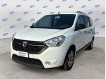 Dacia Lodgy 1.5 blue dci Comfort s&s 115cv 7p.ti my19