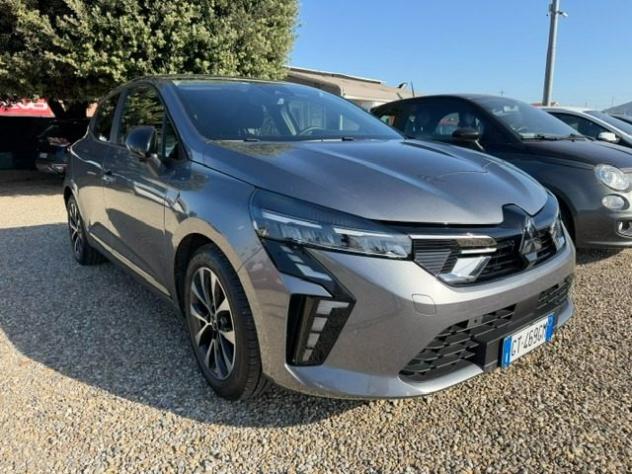 MITSUBISHI Colt 1.0L turbo 90 CV Invite rif. 24062504 - Foto 3