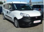 Fiat Doblo 1.3 MJT PL Combi Maxi N1 SX