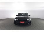 AUDI A3 A3 SPB 30 TFSI S tronic S line edition rif. 23697798
