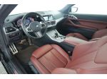 BMW 430 Serie 4 Coupé d 48V xDrive Coupé Msport rif. 23886730