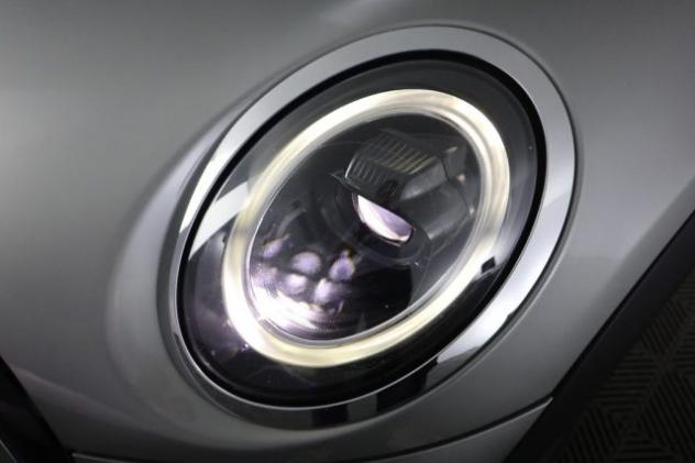 MINI Mini 5 Porte 1.5 Cooper Classic 5 porte rif. 23998782 - Foto 9