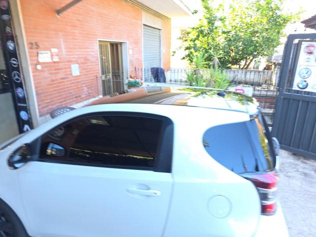 Toyota iQ 1.3 CVT Style - Foto 5