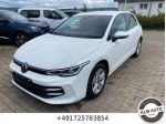VOLKSWAGEN Golf 1.5 TSI 115 CV ACT Edition Plus rif. 24072904