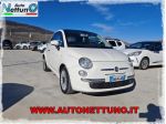 Fiat 500 1.3 Multijet 16V 95 CV Lounge