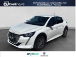 PEUGEOT 208 208 Elettrica 136 CV 5 porte  rif. 24040393