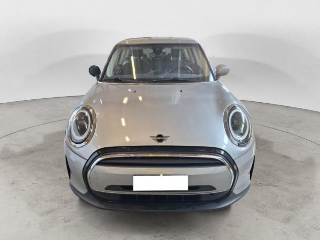 MINI Mini Cooper Classic FINO A 3 ANNI DI GARANZIA - Foto 2