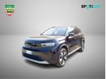 OPEL Frontera Hybrid 145 CV EDCT GS rif. 23961332