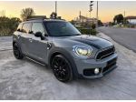 Mini Cooper Countryman 2.0 SD Automatica