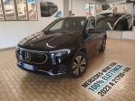 MERCEDES-BENZ EQA 2023 SPORT PLUS TETTO APRIBILE 94% SOH rif. 23820031
