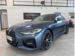 BMW 420 i Msport 184CV  rif. 23629309
