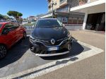 Renault Captur 1.0 TCE 100 GPL TECHNO