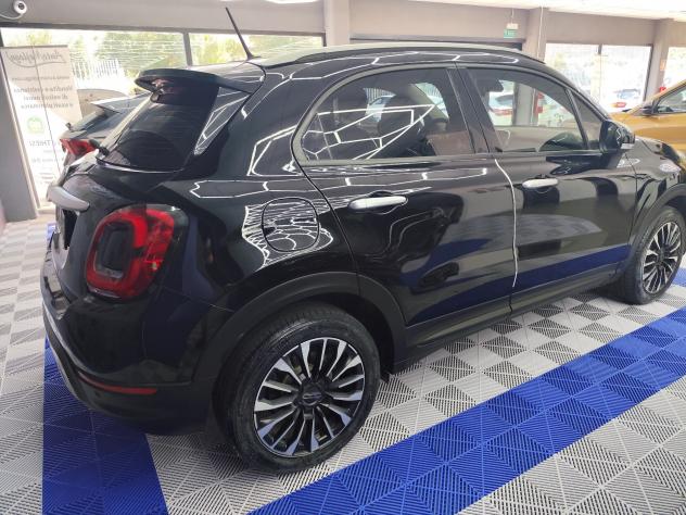 Fiat 500X 1.6 MultiJet 130 CV Cross - Foto 5