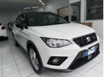 SEAT Arona 1.0 TGI FR NAVI+CLIMA AUTOM rif. 23952700