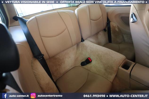 Porsche 911 997 MK2 Carrera 4S Coupe PDK 3.8 *ITALIANA - Foto 9
