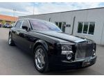 Rolls-Royce Phantom 6.7