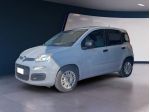 FIAT Panda 1.0 FireFly 70cv S&S Hybrid
