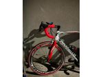 Bici da corsa Pinarello