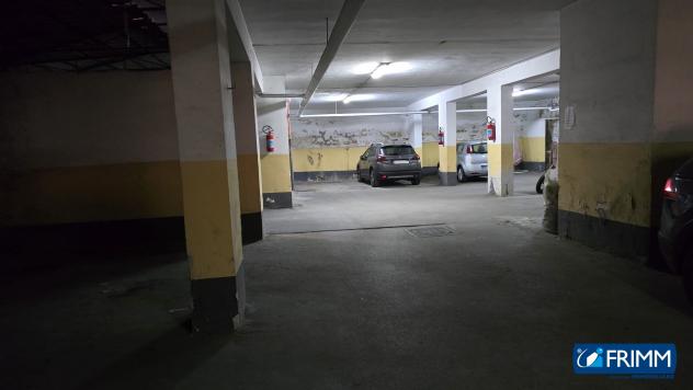 Box in Via Socrate - Foto 6
