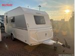 KNAUS KNAUS SPORT 420 DQ rif. 23989659