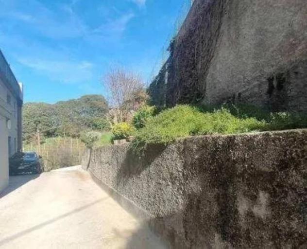 Immobile in asta di 51 m² in vendita a Aldeno - Foto 2