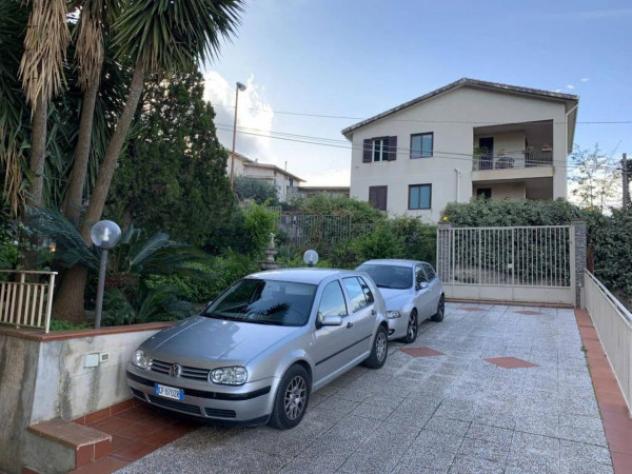 Immobile in asta di 112 m² in vendita a Altofonte - Foto 5