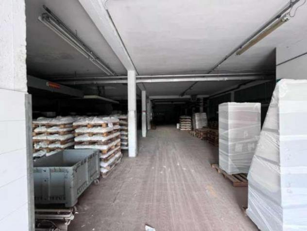 Immobile in asta di 50 m² in vendita a Grottammare - Foto 6