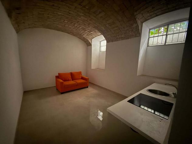 Appartamento in vendita a Roma - Foto 6