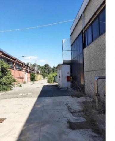 Immobile in asta di 9071 m² in vendita a Villa Guardia - Foto 5