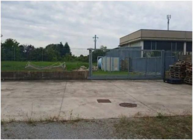 Immobile in asta di 2 m² con più di 5 locali in vendita a Villasanta - Foto 5