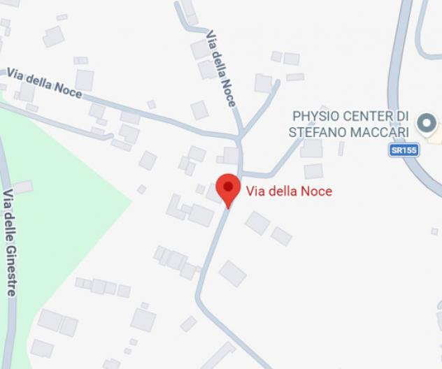 Immobile in asta di 132 m² in vendita a Alatri - Foto 4