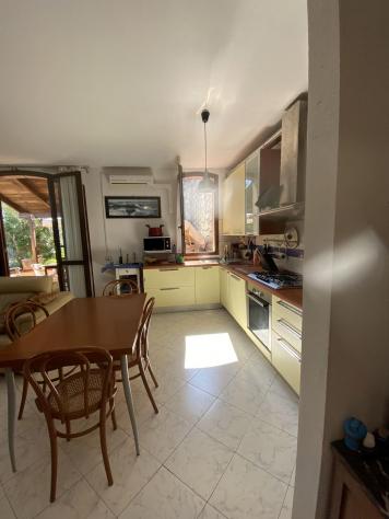 Appartamento in vendita a Piano di Ameglia - Ameglia 89 mq Rif: 1451302 - Foto 6
