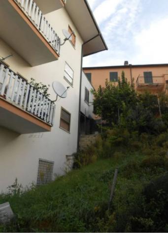 Immobile in asta di 135 m² con più di 5 locali in vendita a Anagni - Foto 4