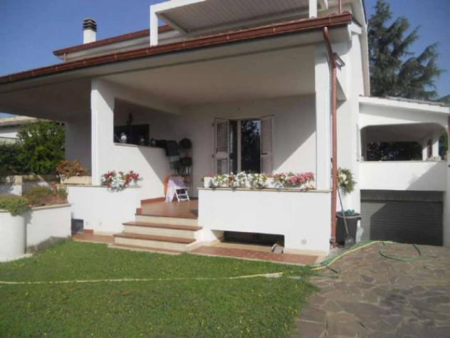 Immobile in asta di 219 m² in vendita a Ardea - Foto 3
