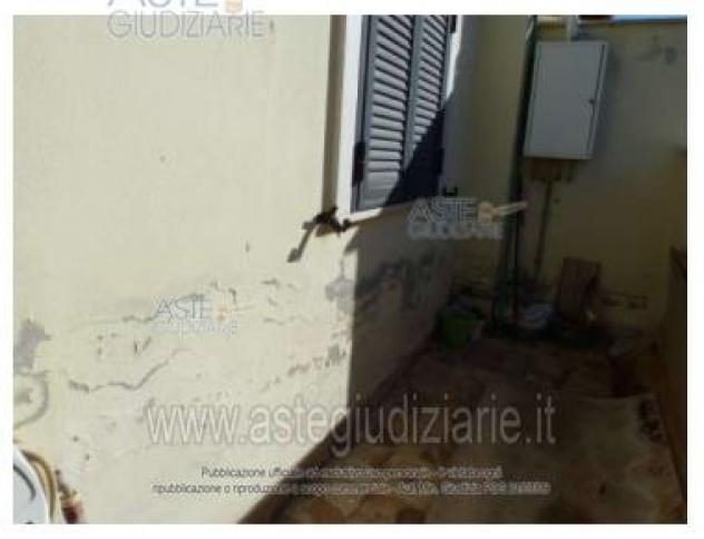 IMMOBILI-IMMOBILE RESIDENZIALE-Via dei Nespoli, 4, 00040 Ardea RM, Italia - Foto 2