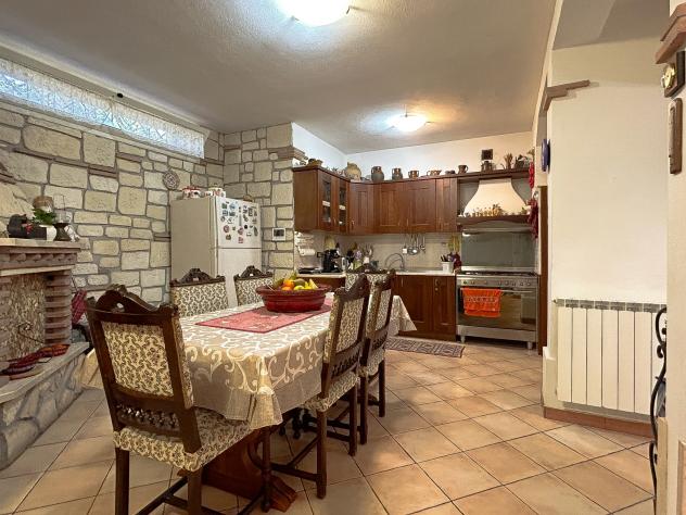 Villa in Via Modena - Foto 12
