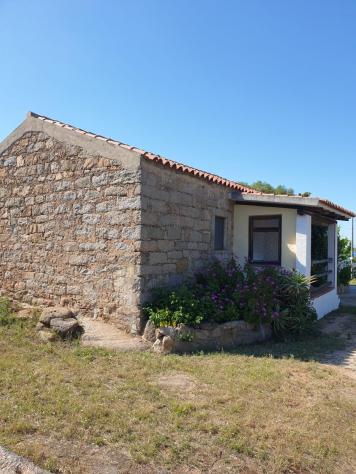 Casale in vendita a Baja Sardinia - Arzachena 126 mq Rif: 1405283 - Foto 4